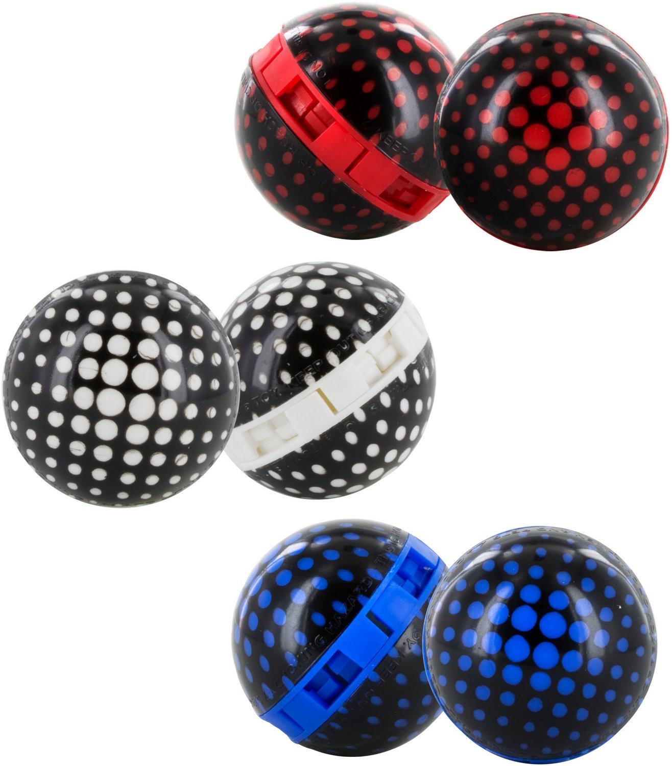 sneaker-balls-shoe-fresheners-6-pack-academy