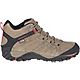 Merrell Men's Alverstone Mid Hiking Boots                                                                                        - view number 1 selected