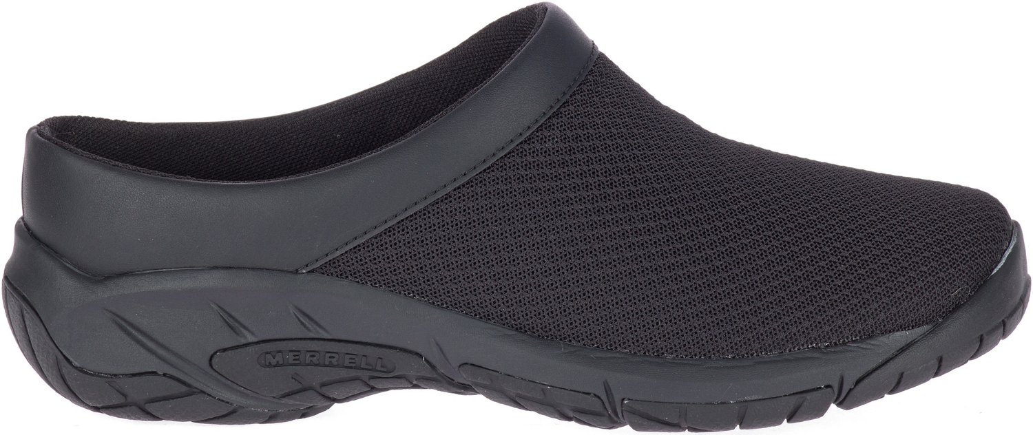 Merrell Women's Encore Breeze 4 Shoes | Free Shipping at Academy