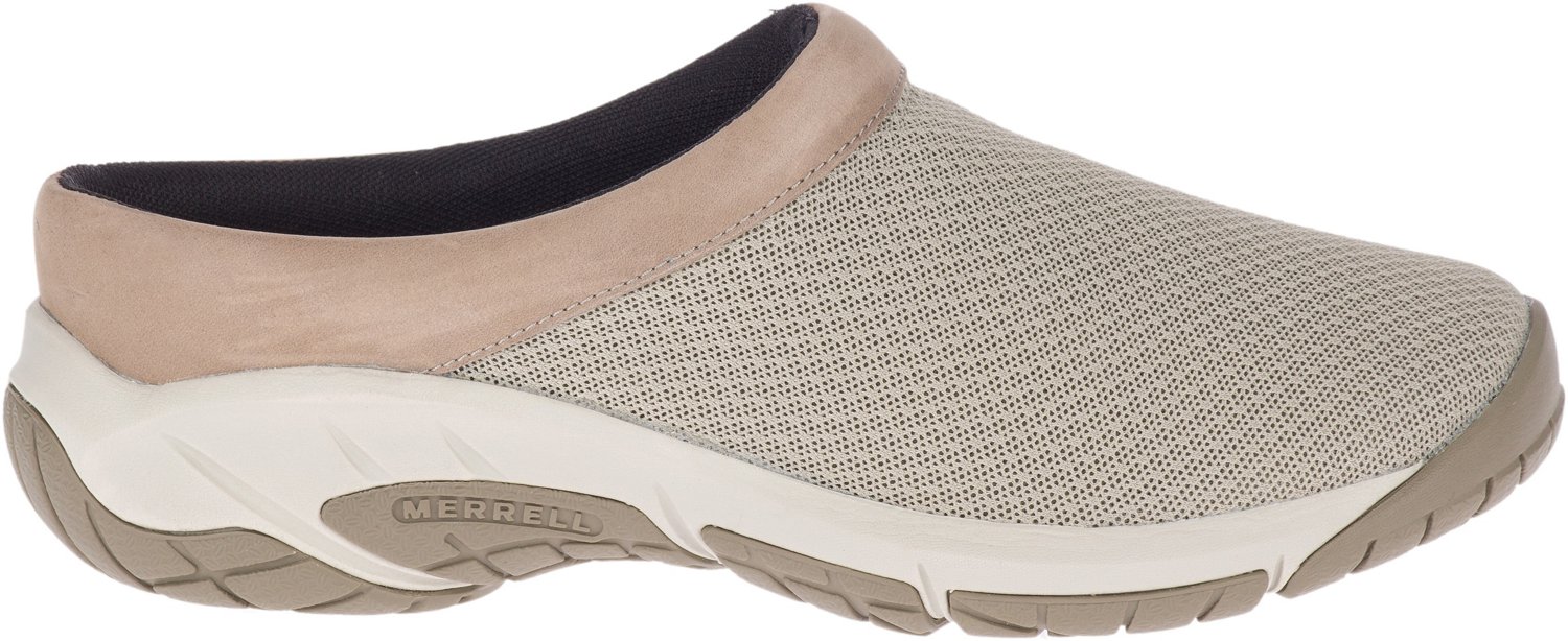 Merrell Women's Encore Breeze 4 Shoes | Free Shipping at Academy