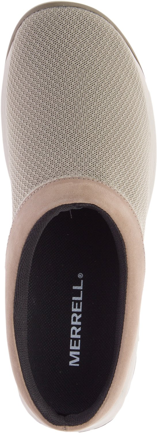 Merrell Women's Encore Breeze 4 Shoes - view number 6