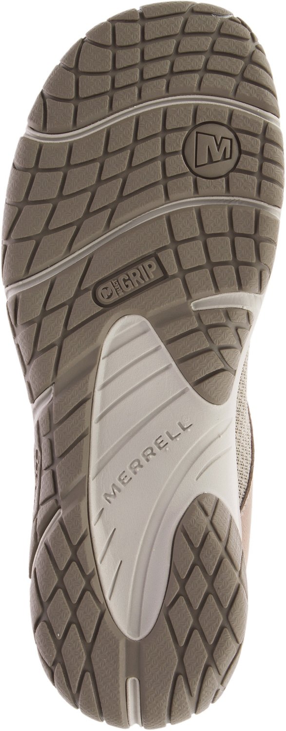 Merrell Women's Encore Breeze 4 Shoes - view number 7