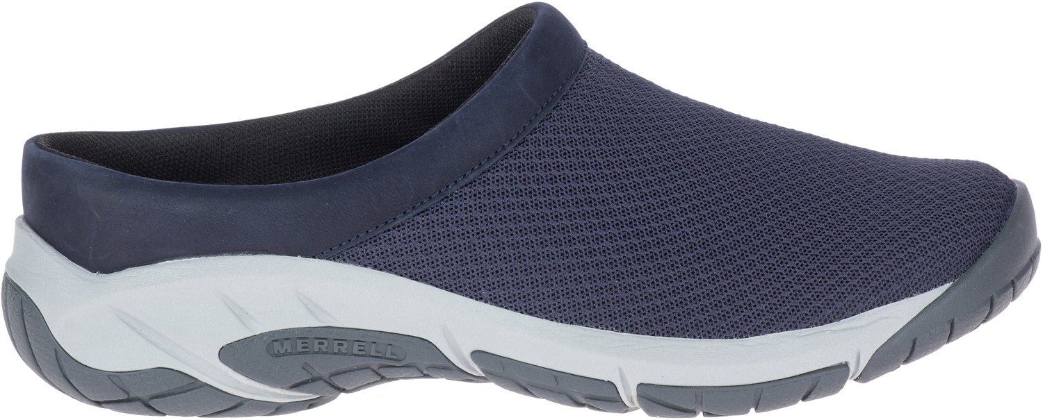 Merrell encore breeze on sale womens