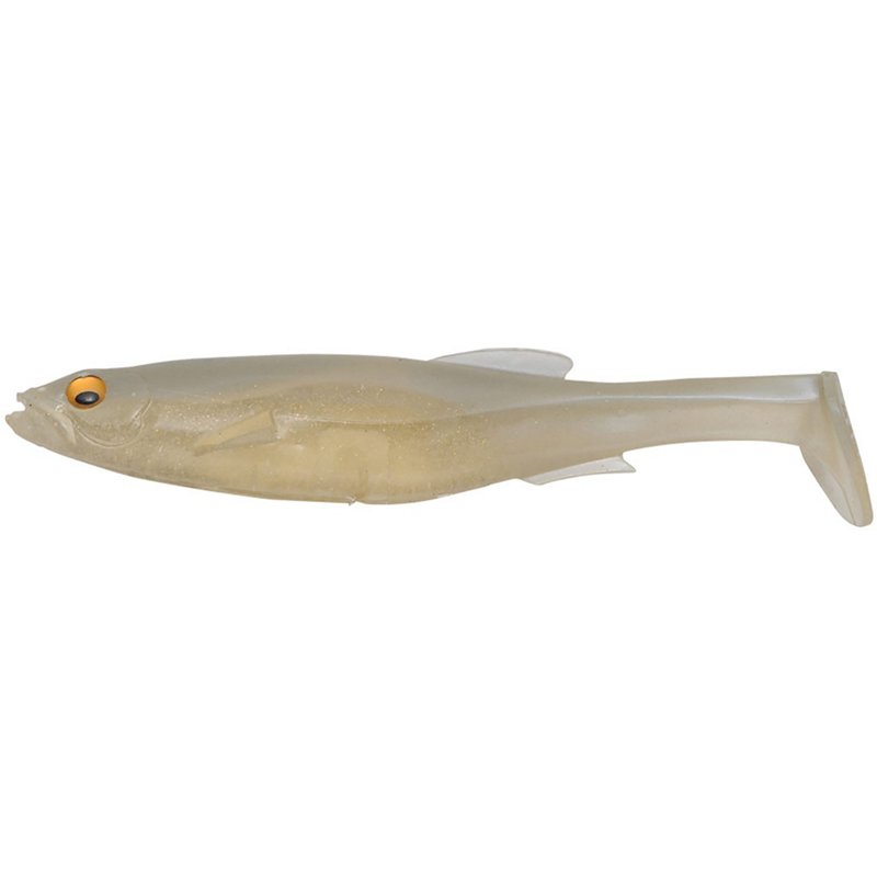 Megabass Magdraft 6… - image