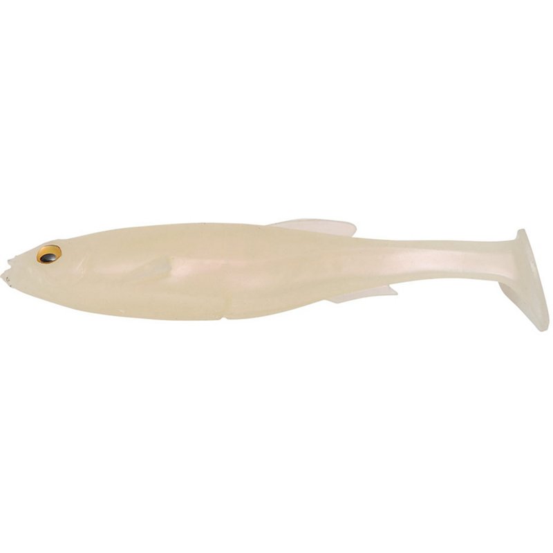 Megabass Magdraft 6… - image