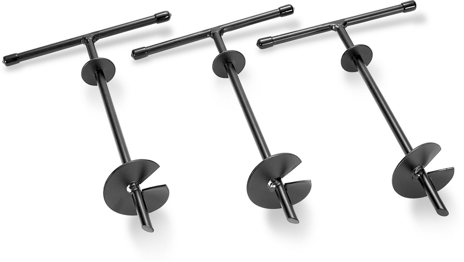SKLZ Hit-A-Way Select                                                                                                            - view number 7