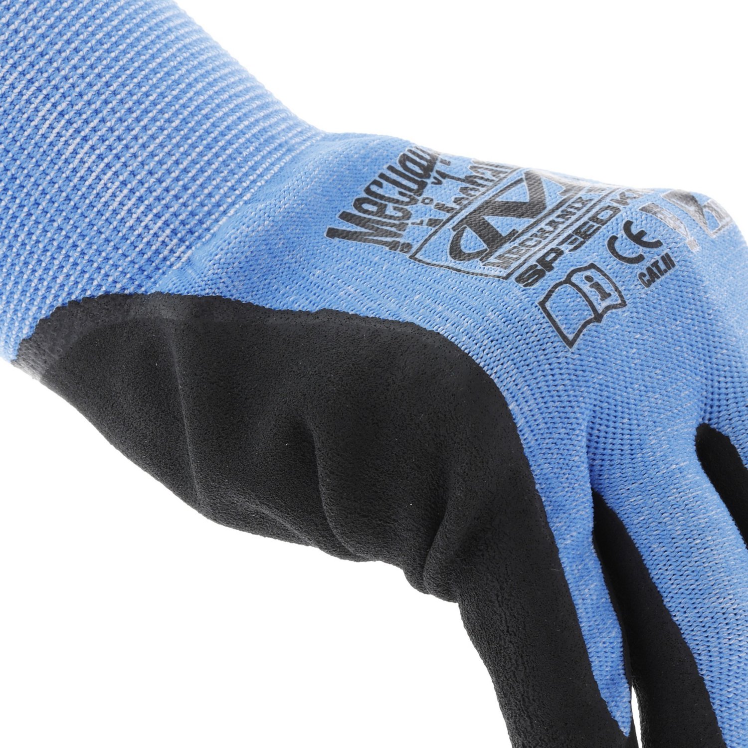 Mechanix Wear Men's Speedknit CoolMax Gloves - view number 5