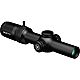 Vortex Strike Eagle Gen2 1 - 8 x 24 AR-BDC3 Riflescope                                                                           - view number 1 selected
