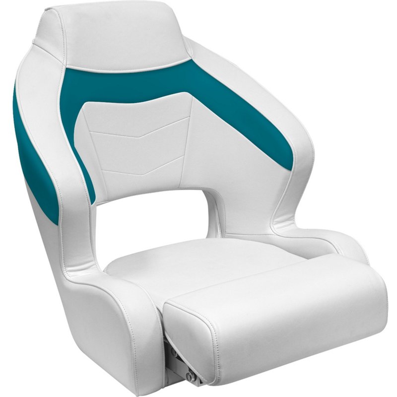 Wise 3338 Baja Xl B… - image