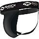 Shock Doctor Core Athletic Supporter with Cup Pocket                                                                             - view number 1 selected