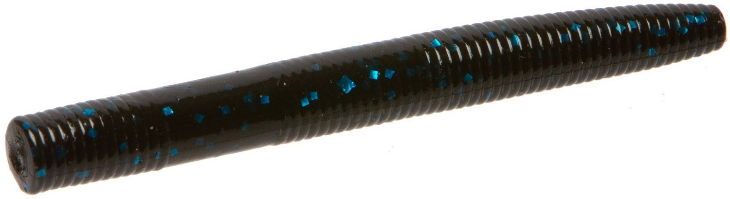 Zoom Beatdown Worm Bait - view number 1