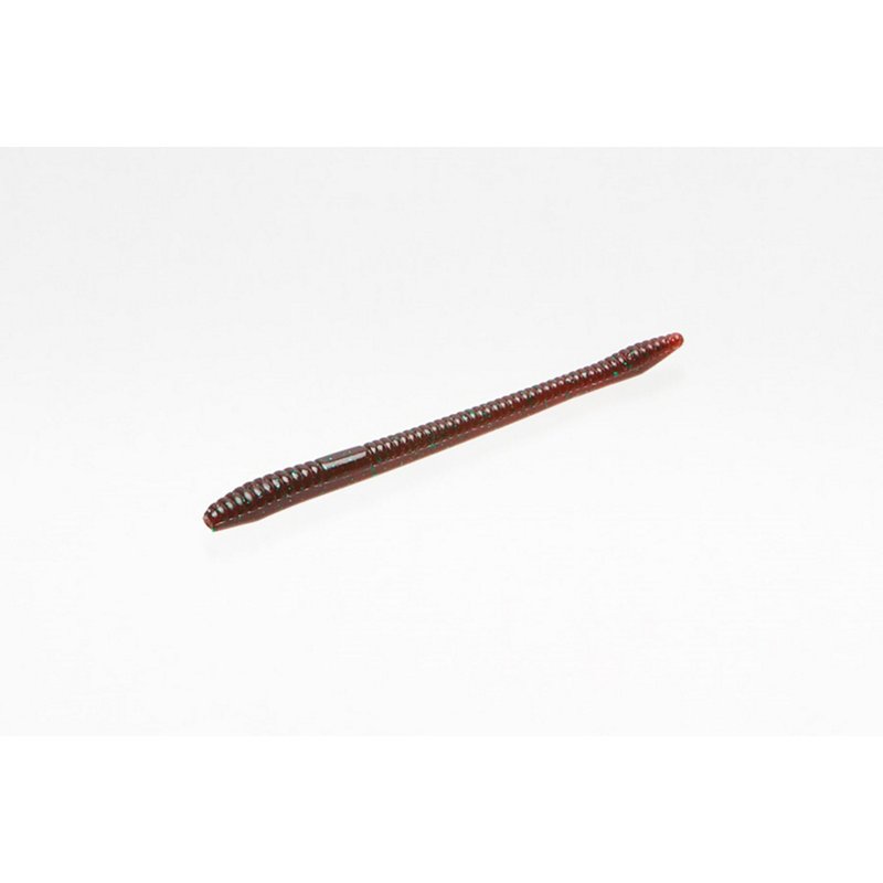 Zoom 4-3/4" Finesse… - image