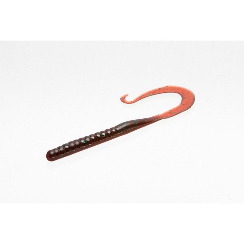Zoom Mag Ii 9" Worm… - image