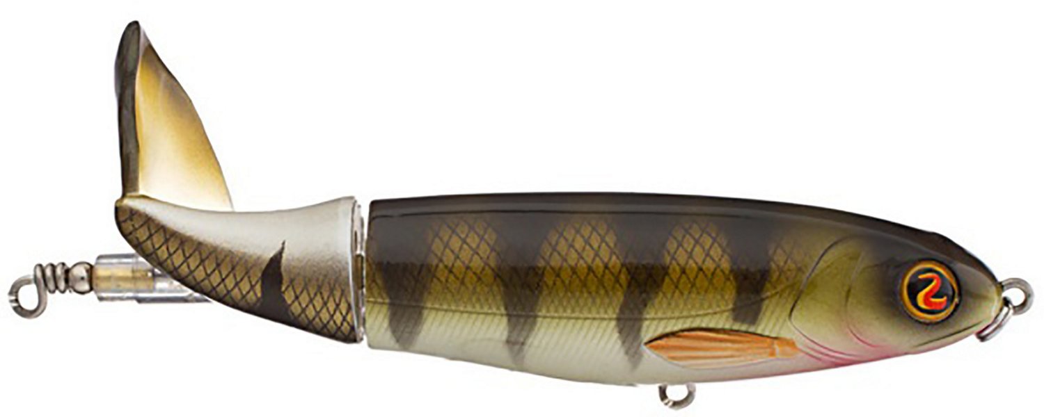 Academy Sports + Outdoors River2Sea Whopper Plopper 90 3.5