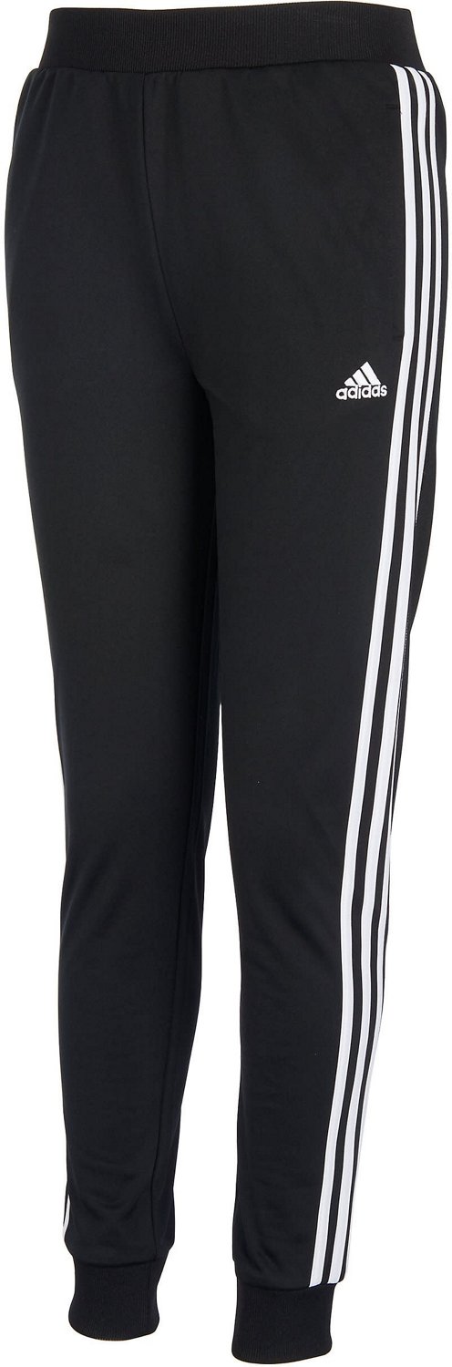 climalite adidas pants