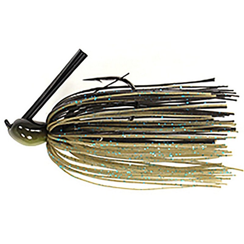 Dirty Jigs Compact … - image