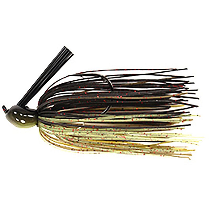 Dirty Jigs Compact … - image