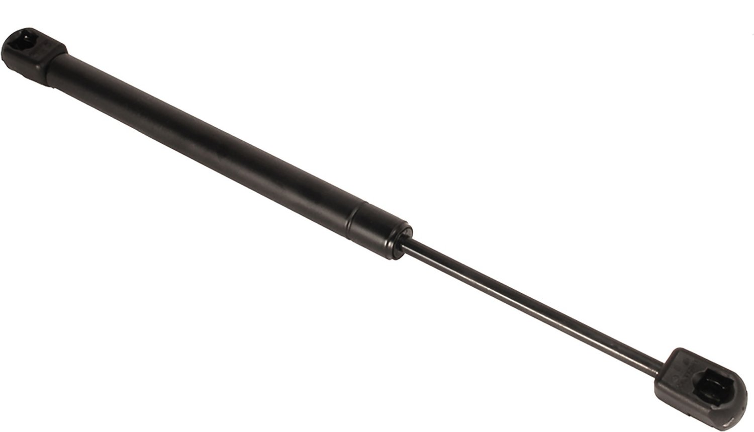 15 inch Boat/RV Gas Spring Academy