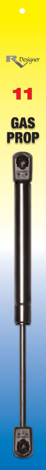 15 inch Boat/RV Gas Spring Academy