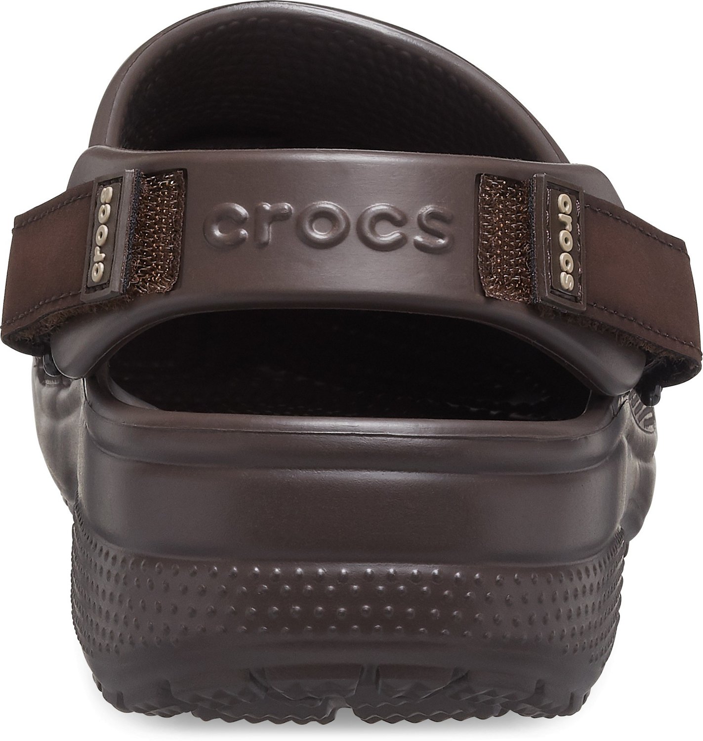 Crocs Men's Yukon Vista II Clogs                                                                                                 - view number 3