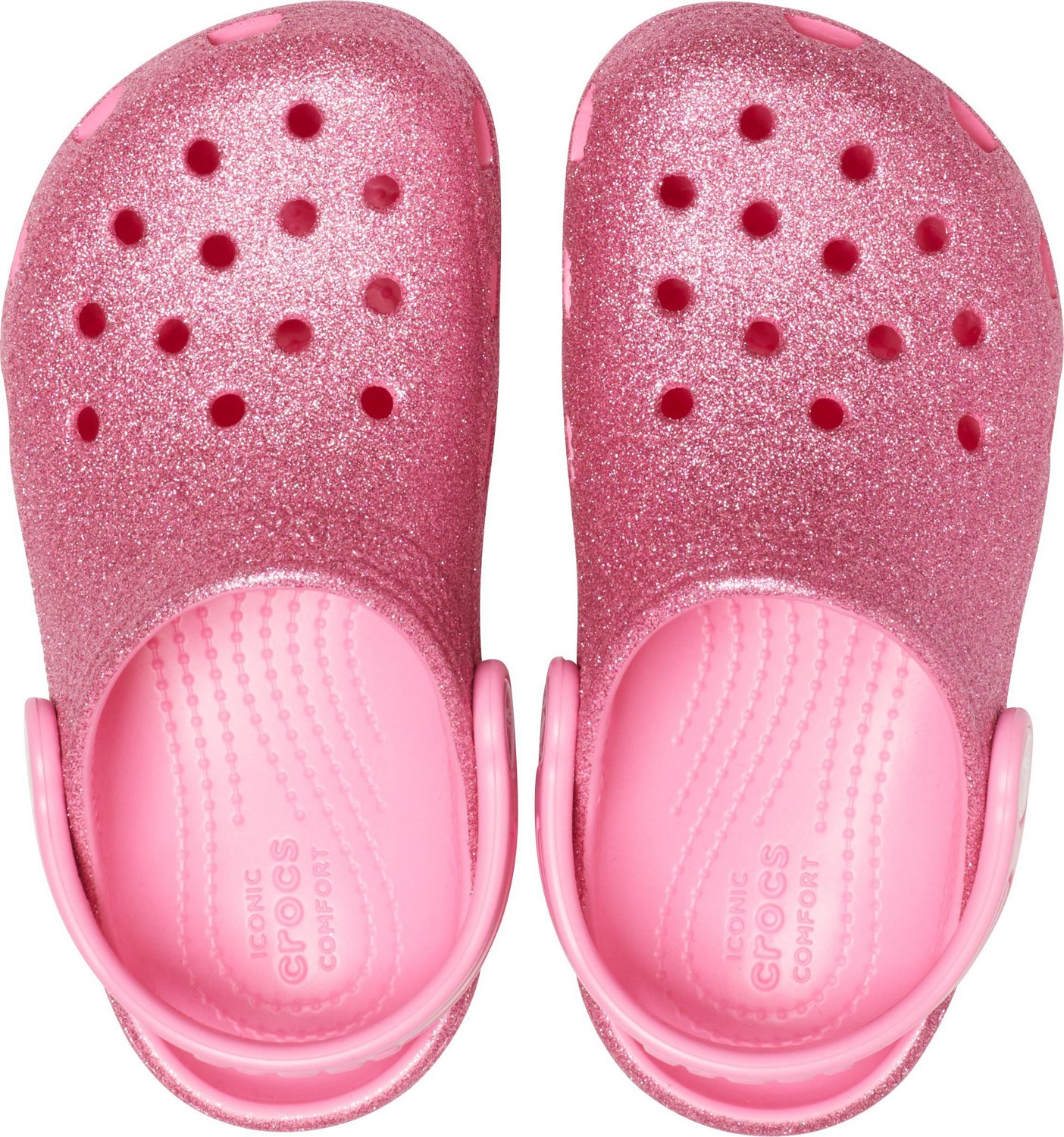 Academy best sale sports crocs