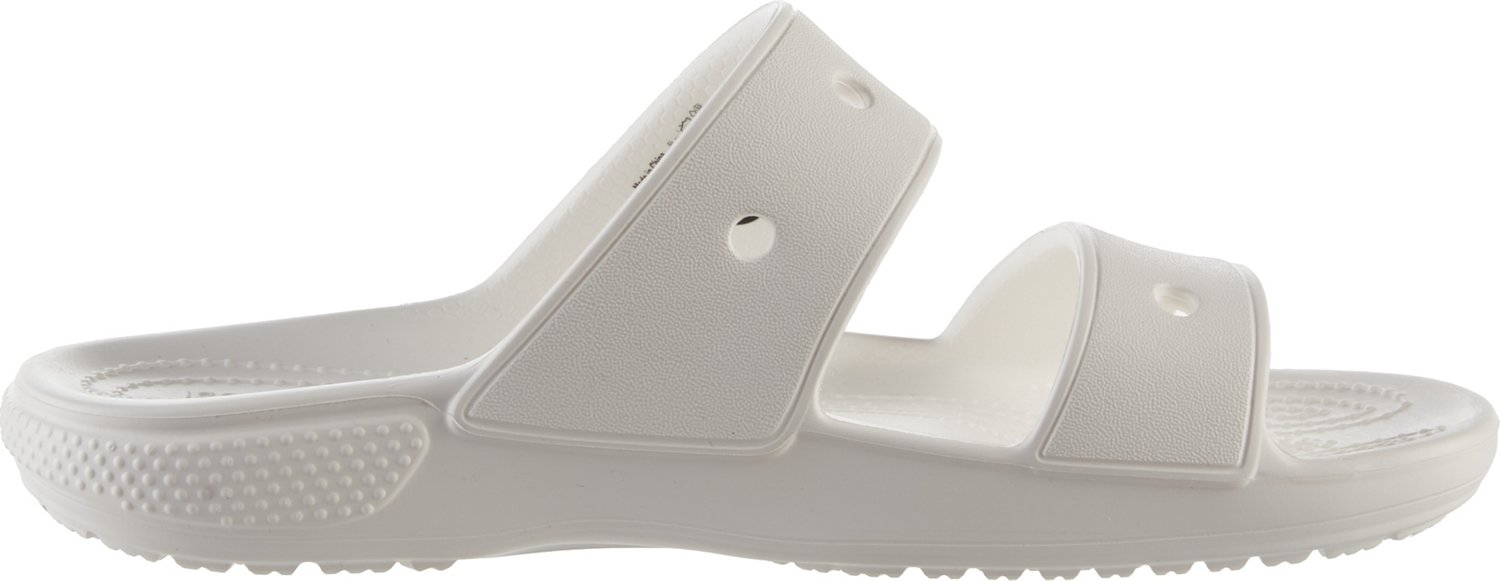 Crocs Classic 2 Strap Sandals - view number 2