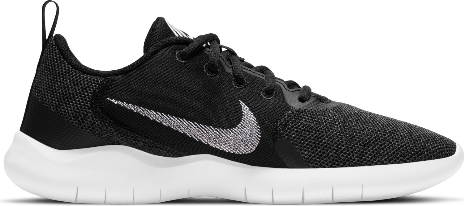 Nike flex best sale experience 8 mujer