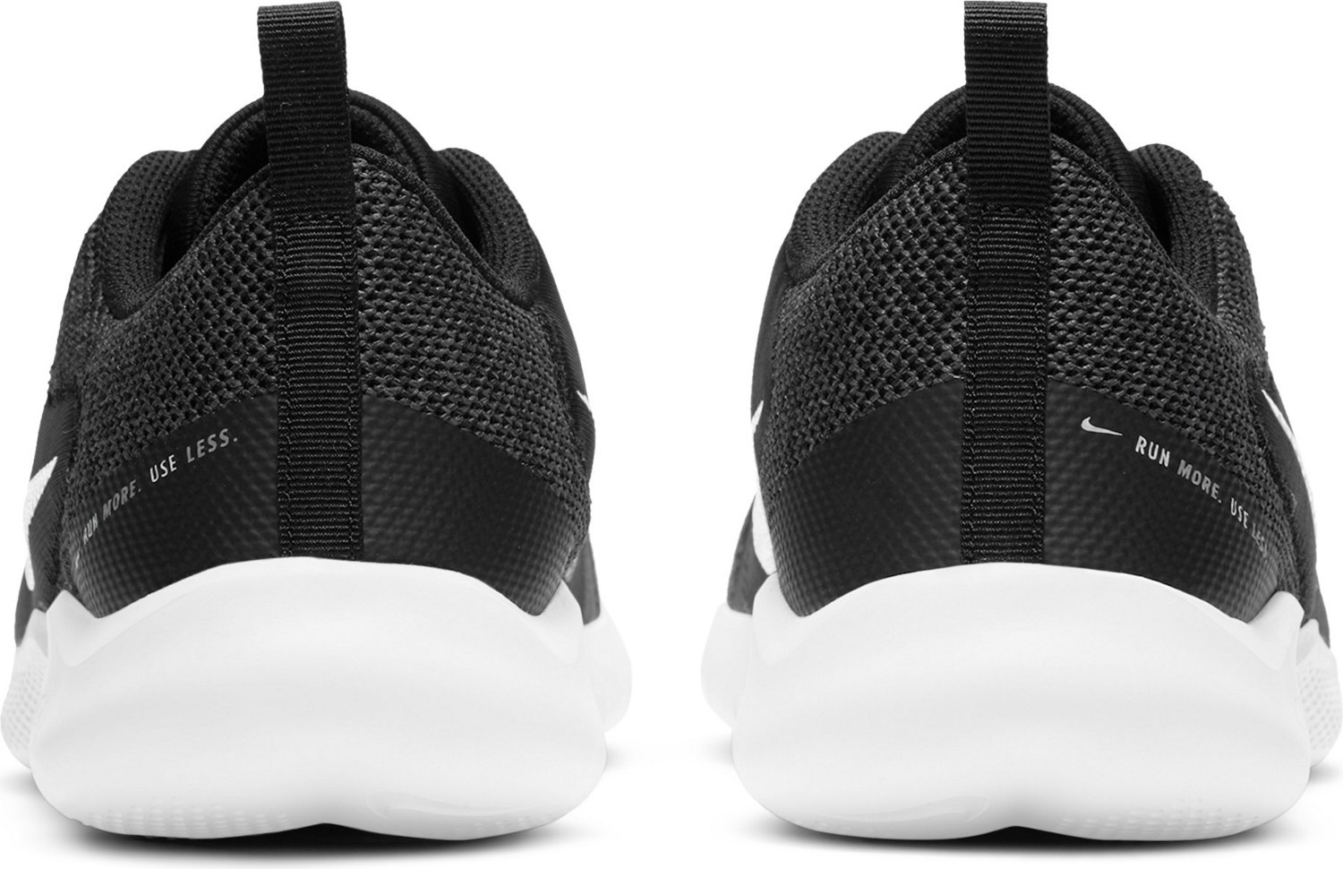 Nike Women's Flex Experience Run 10 Running Shoes                                                                                - view number 4