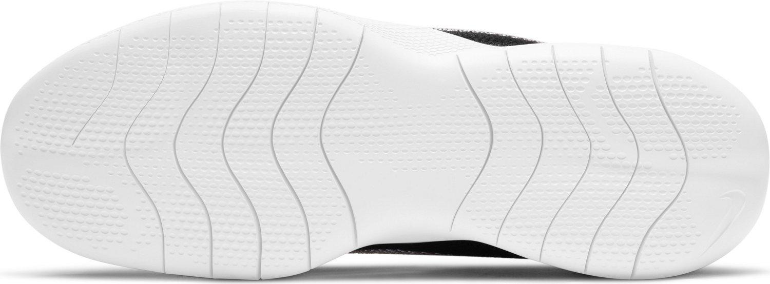 Nike Women's Flex Experience Run 10 Running Shoes                                                                                - view number 6
