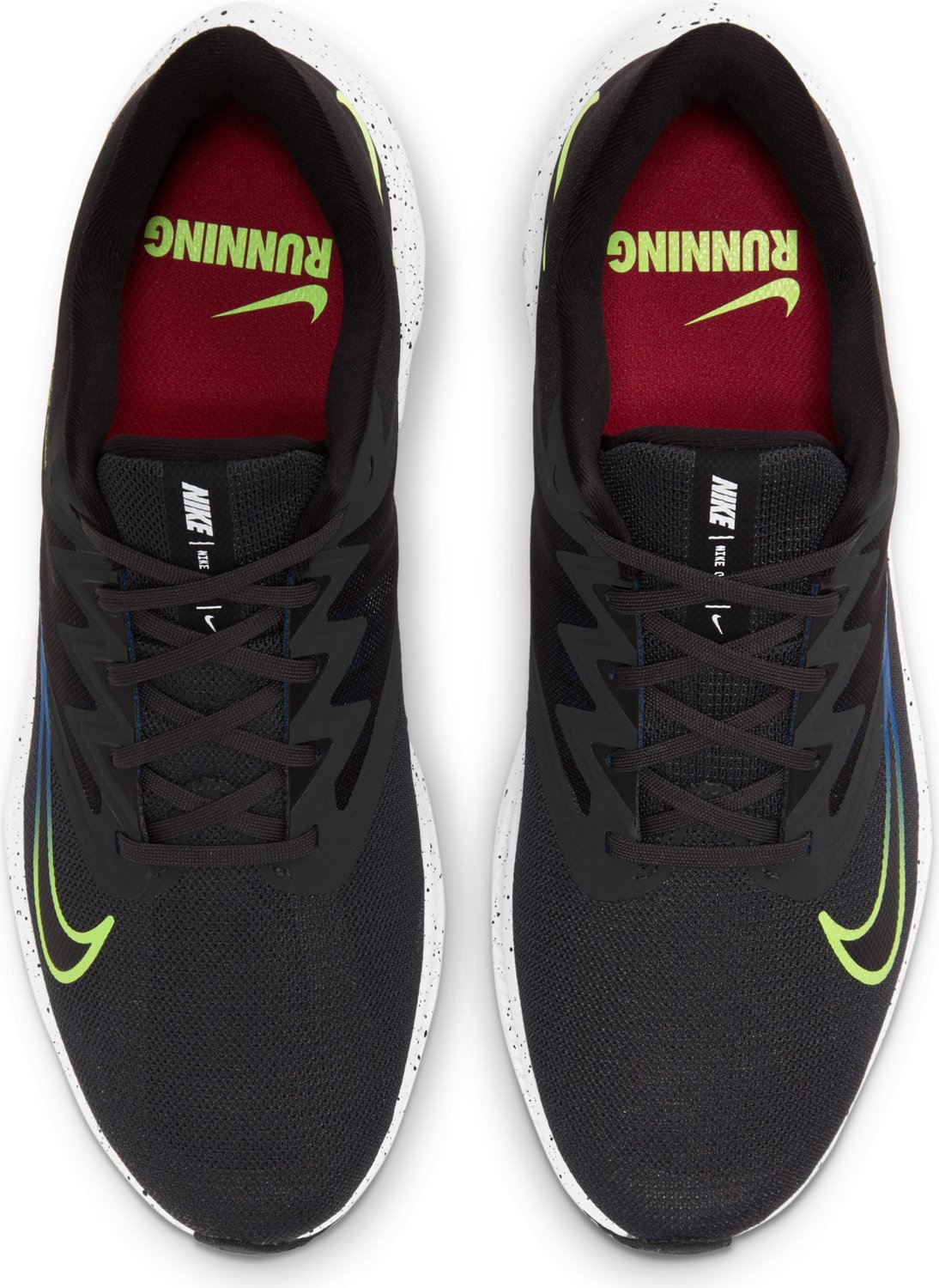 Nike Men's Quest 3 Running Shoes                                                                                                 - view number 5