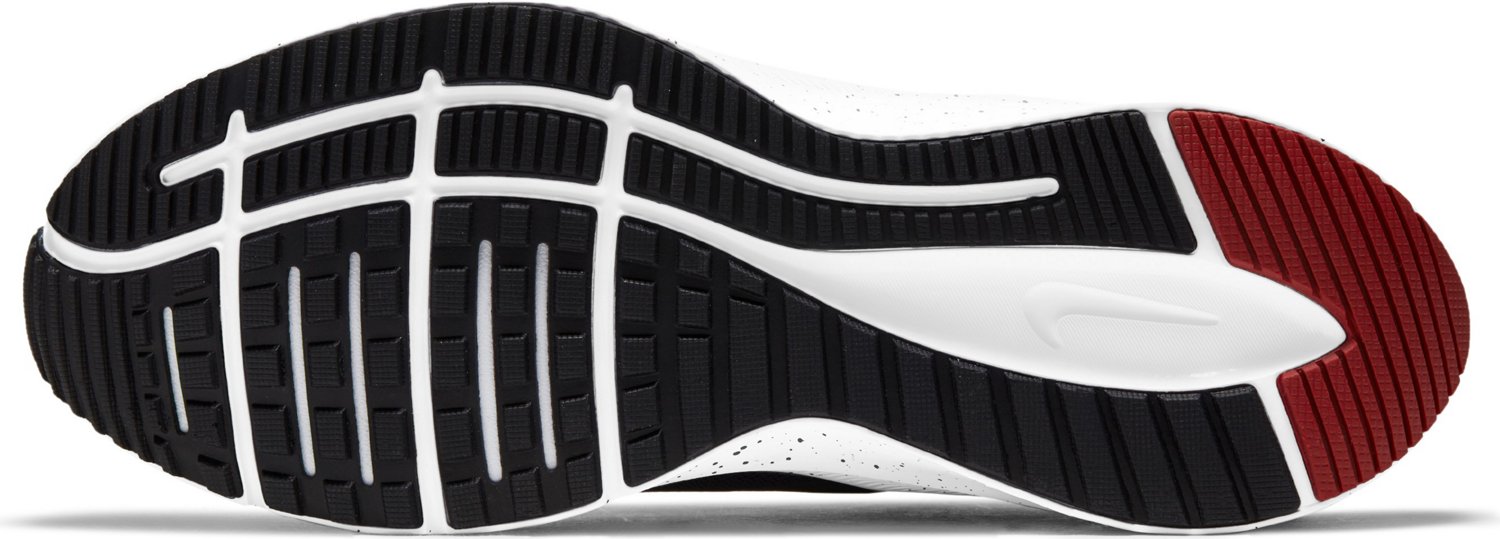 Nike Men's Quest 3 Running Shoes                                                                                                 - view number 6