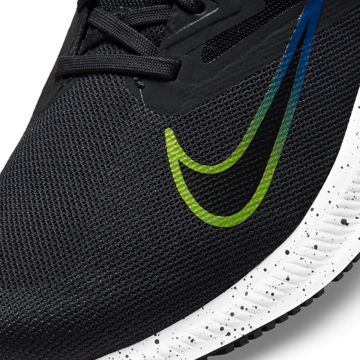 Nike Men's Quest 3 Running Shoes                                                                                                 - view number 7