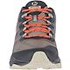 Merrell Men's Moab Speed Hiking Shoes                                                                                            - view number 3
