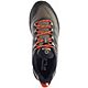 Merrell Men's Moab Speed Hiking Shoes                                                                                            - view number 5