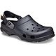Crocs Adults' Classic All Terrain Clog Casual Shoes                                                                              - view number 1 selected