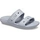 Crocs Classic 2 Strap Sandals                                                                                                    - view number 1 selected