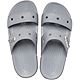 Crocs Classic 2 Strap Sandals                                                                                                    - view number 2