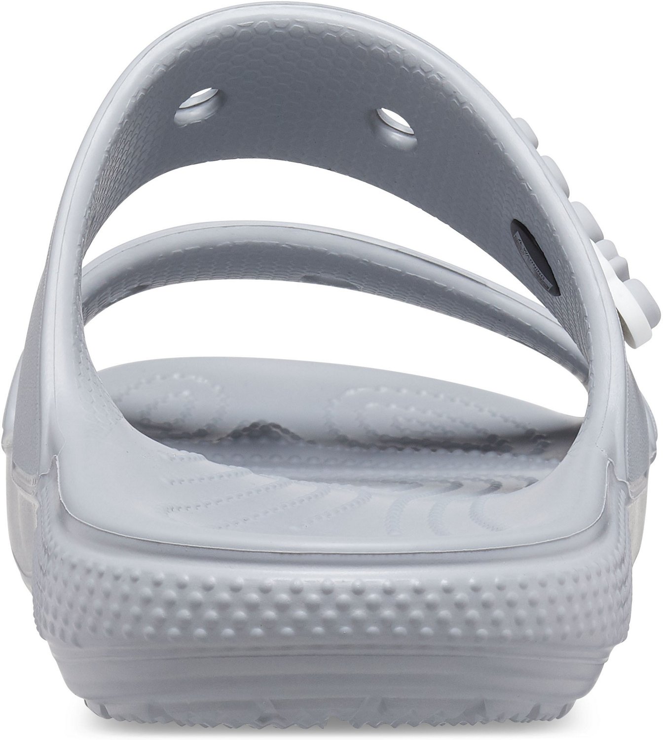 Crocs Classic 2 Strap Sandals                                                                                                    - view number 4