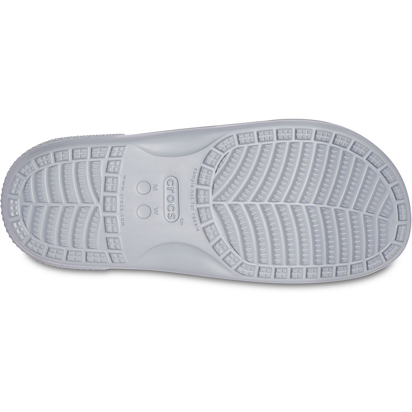 Crocs Classic 2 Strap Sandals                                                                                                    - view number 5