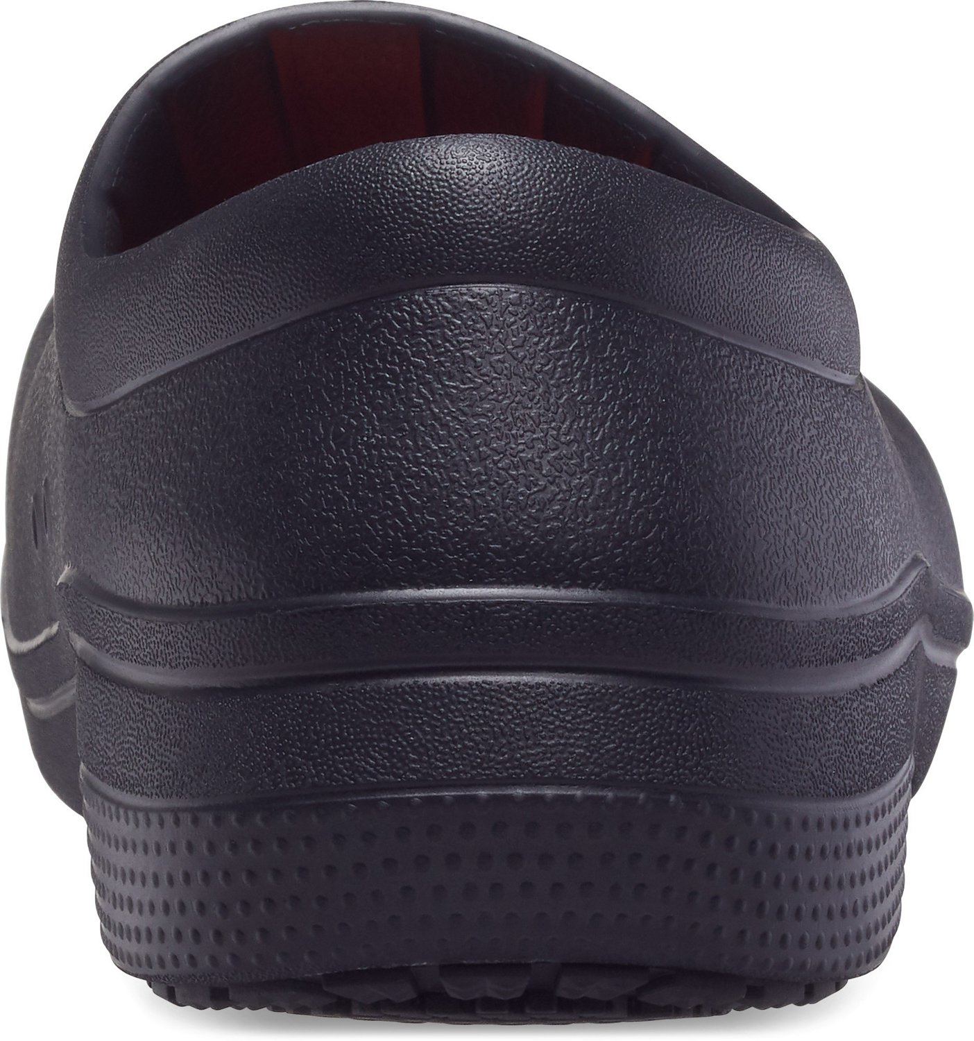 Crocs LiteRide On The Clock Casual Shoes - view number 4