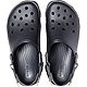 Crocs Adults' Classic All Terrain Clog Casual Shoes                                                                              - view number 3