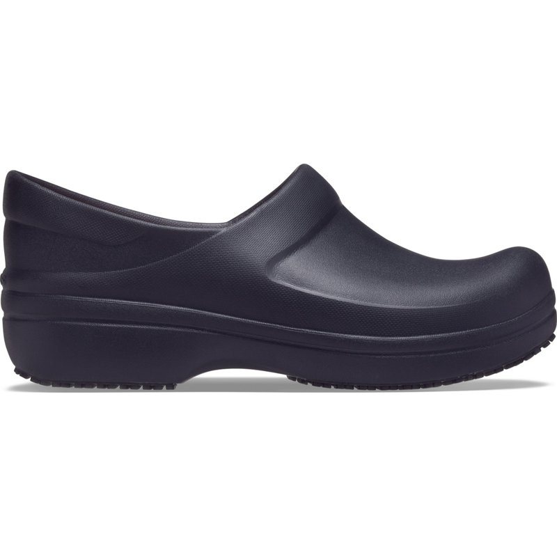 Crocs WomenâS Lit… - image