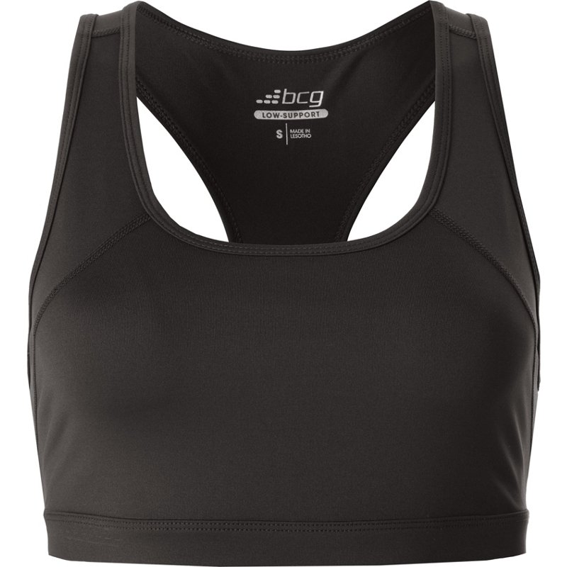 Bcg Women's Low Key… - image