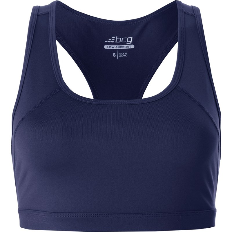 Bcg Women's Low Key… - image