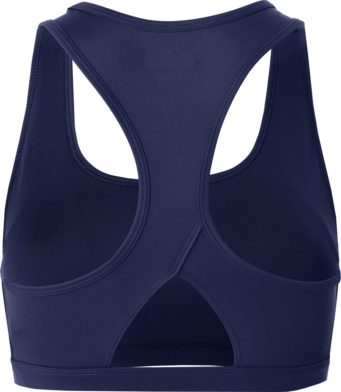 BCG Women's Low Keyhole Back Sports Bra                                                                                          - view number 2