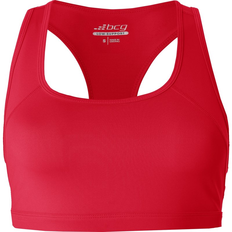 Bcg Women's Low Key… - image