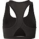 BCG Women's Low Keyhole Back Sports Bra                                                                                          - view number 2 image