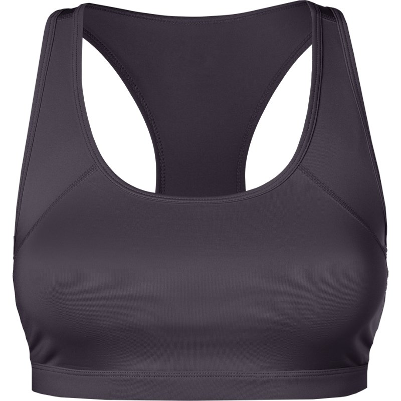 Bcg Women's Low Key… - image