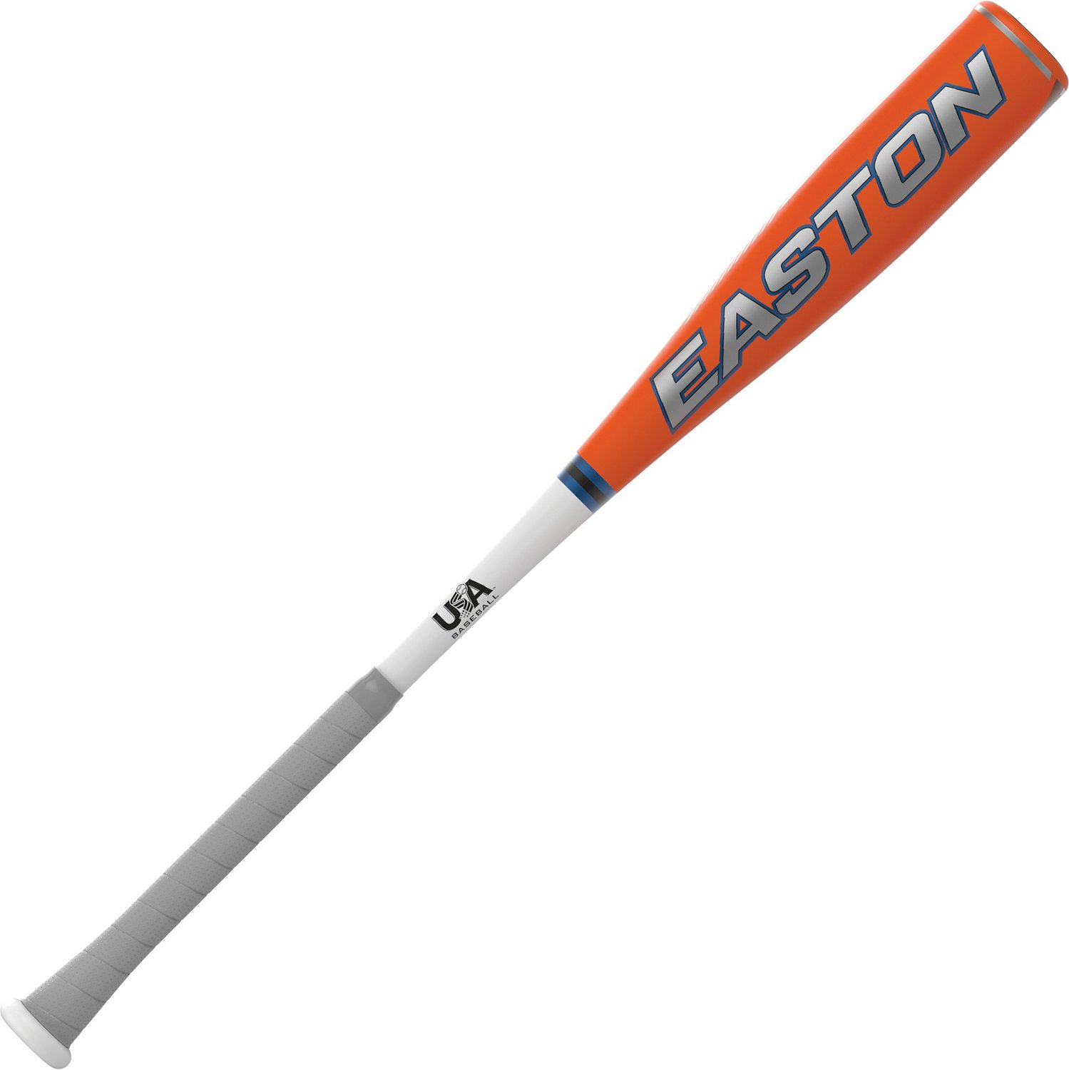 EASTON Youth Quantum Baseball Bat (5) Free Shipping at Academy