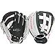 EASTON Youth Ghost Flex 10 in Fastpitch Softball Glove                                                                           - view number 3 image